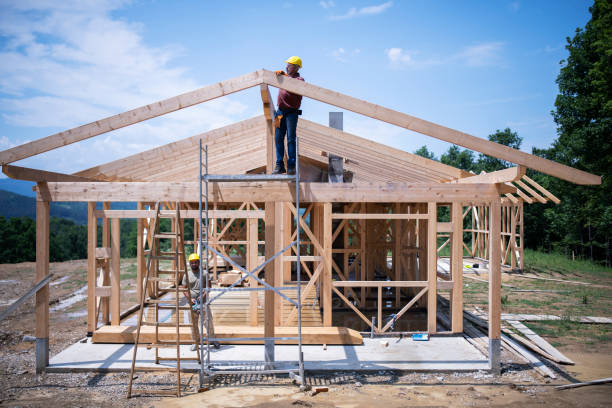 Best Emergency Roof Repair  in Tremonton, UT